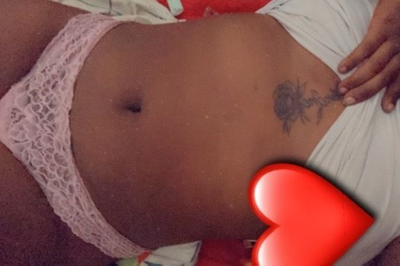 lala_monay OnlyFans profile picture