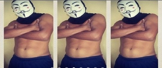 brunnofoxx OnlyFans profile picture