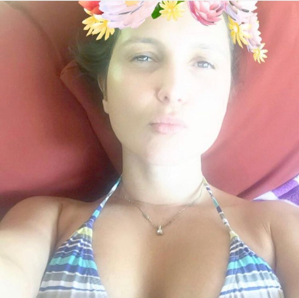 tatianamatos OnlyFans profile picture