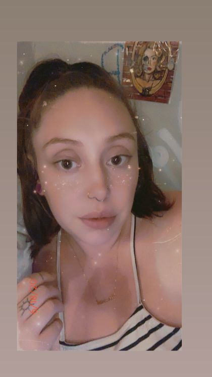 bby_buni OnlyFans picture
