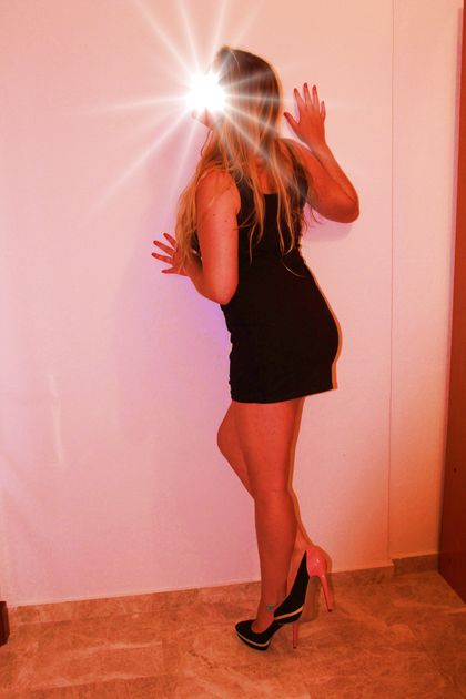 lagerthaviks OnlyFans picture
