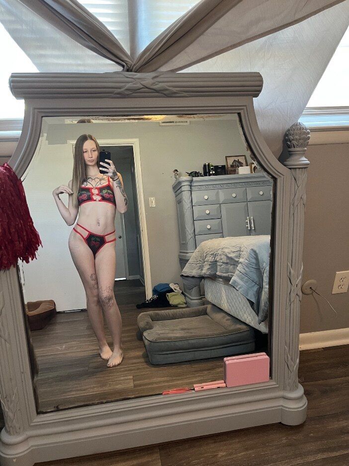ajohnson7 OnlyFans profile picture