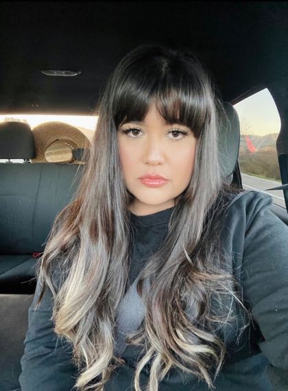 dianthang OnlyFans picture