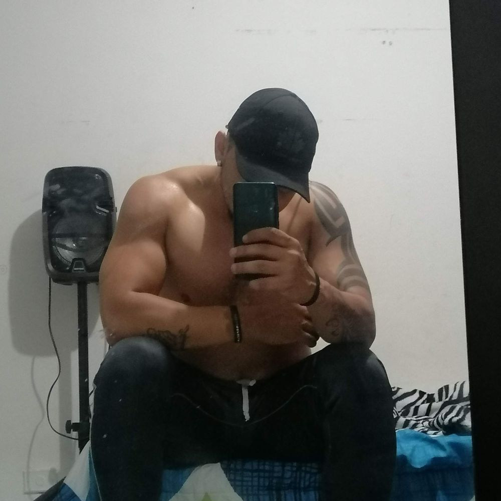 alejo04l OnlyFans profile picture
