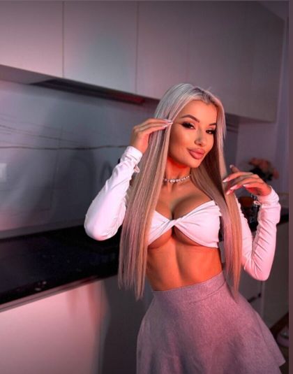 innocentsonia OnlyFans picture