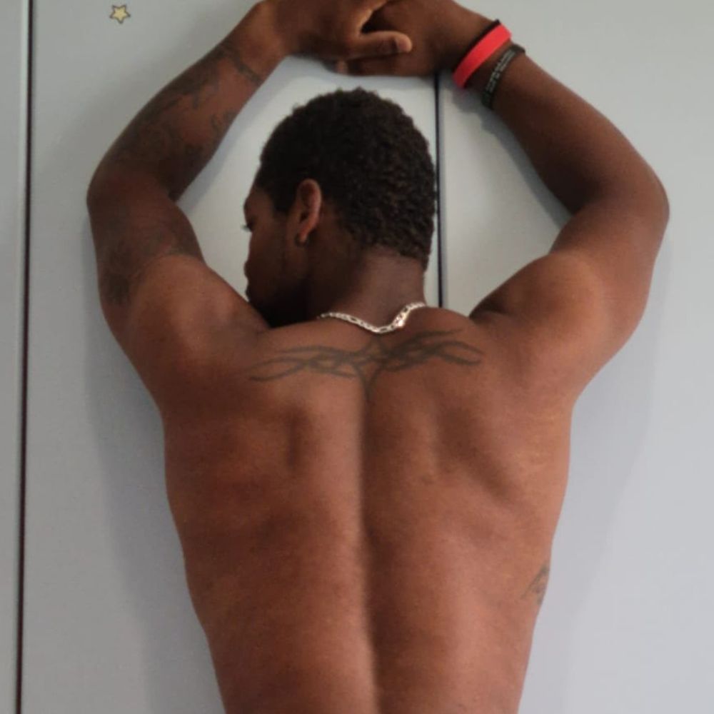u331382230 OnlyFans profile picture