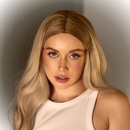 lovely_chloee OnlyFans picture