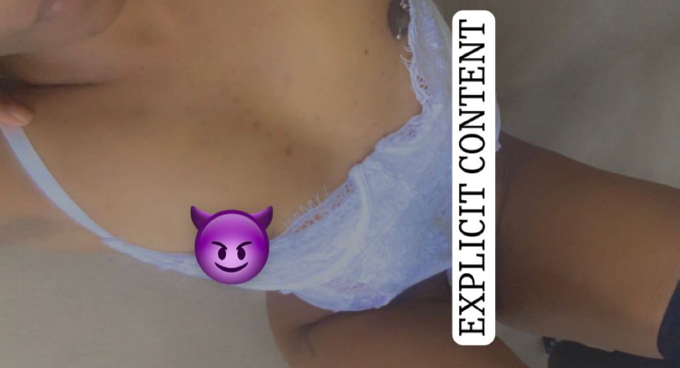 babygurlbree OnlyFans profile picture
