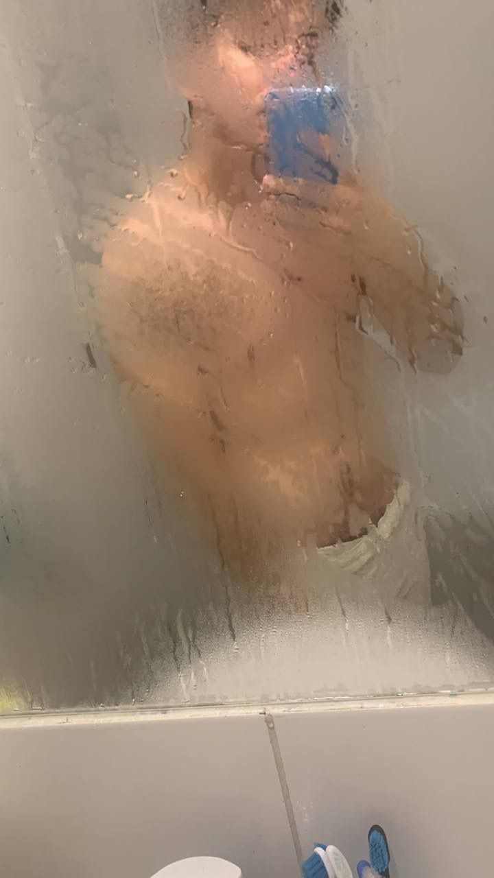 sppicyy OnlyFans profile picture
