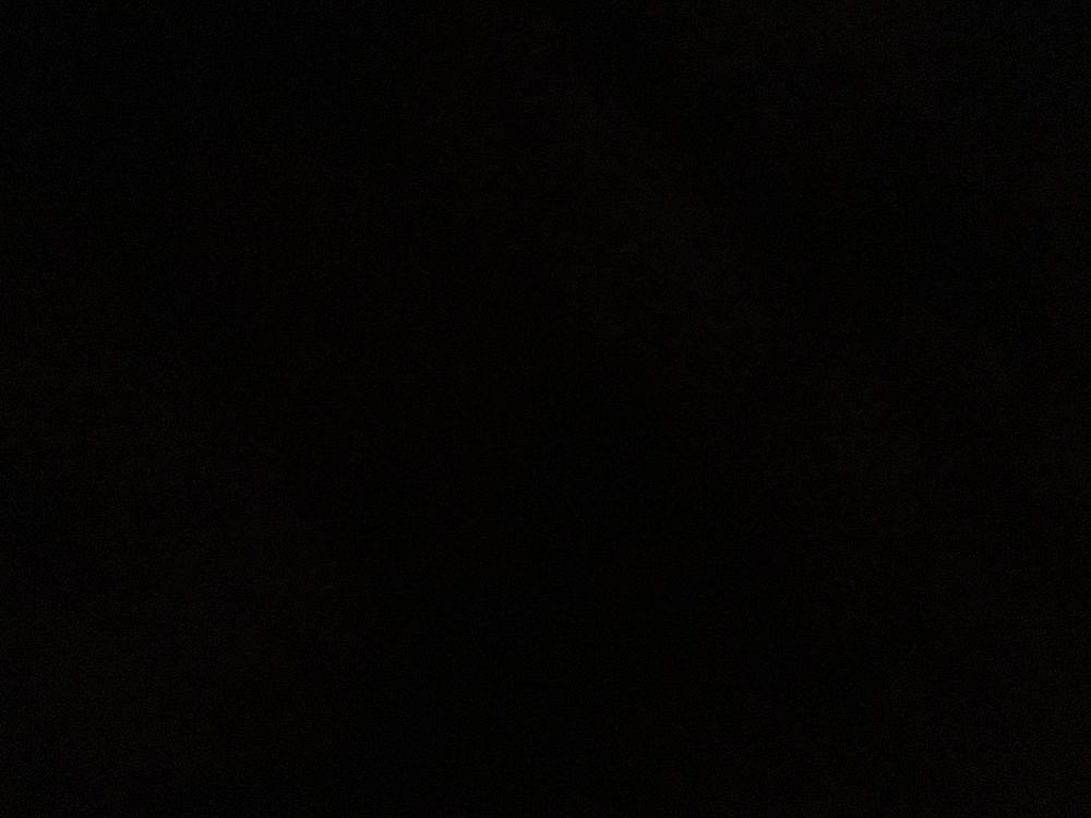 u77191410 OnlyFans profile picture