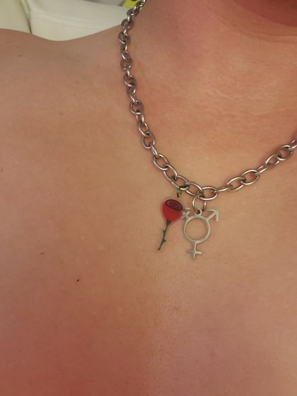 transandpierced OnlyFans picture
