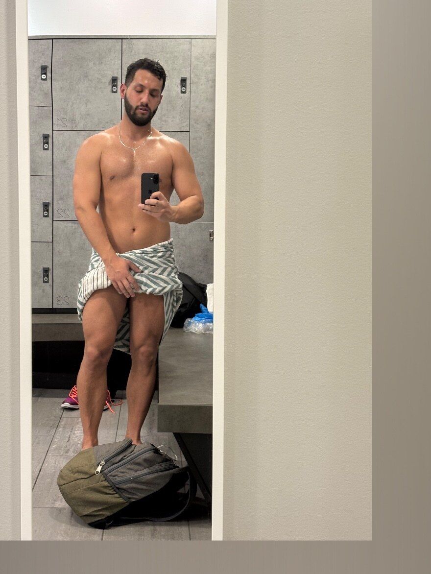 swepejo90 OnlyFans profile picture