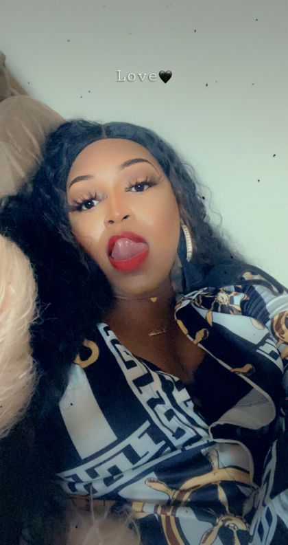 pickyeater OnlyFans picture