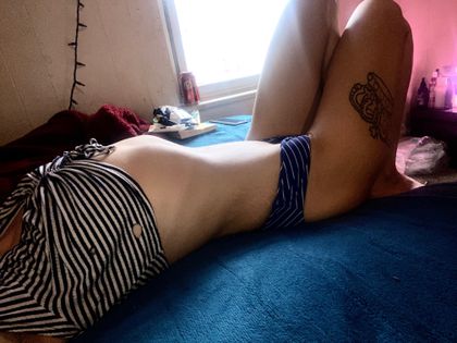 momma.bells OnlyFans picture