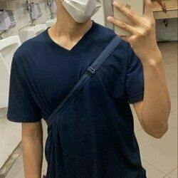 u234336179 OnlyFans picture