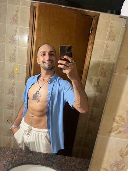 onlysanxxx OnlyFans picture