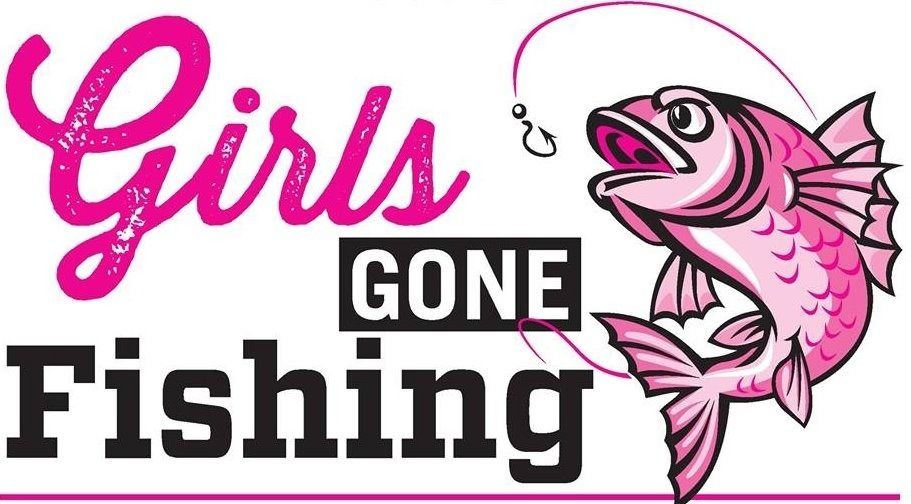 ladyluckfishing OnlyFans profile picture