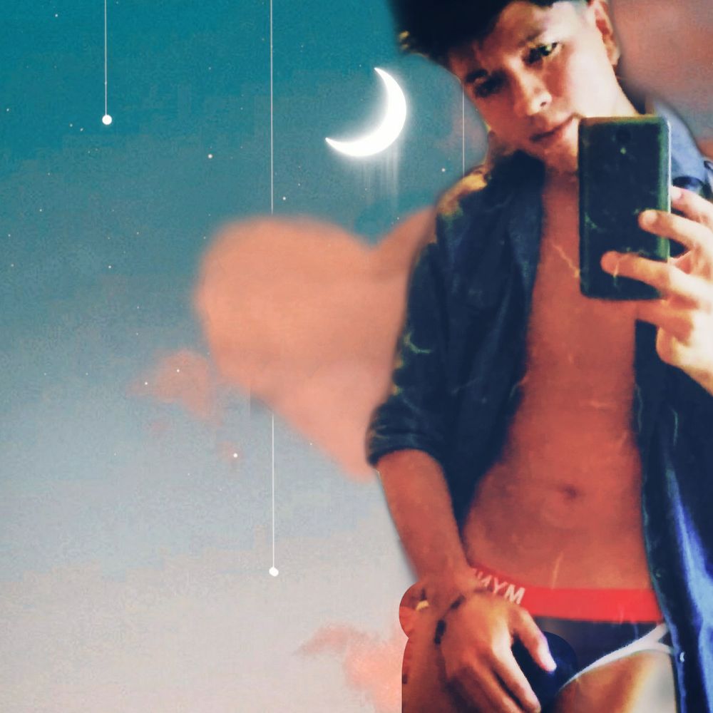 latinocolombia OnlyFans profile picture