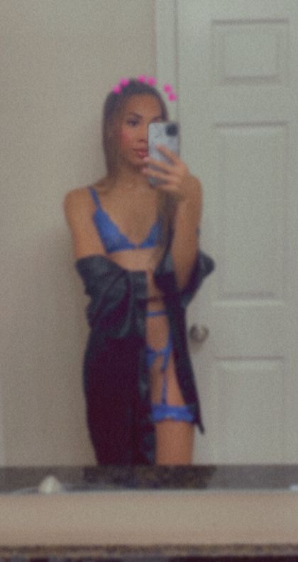 shawnterz OnlyFans picture
