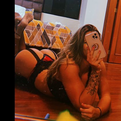 kalisciaxo OnlyFans picture