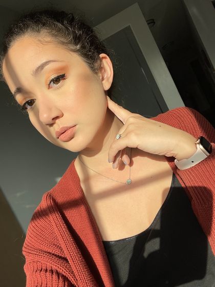 bambi5683 OnlyFans picture