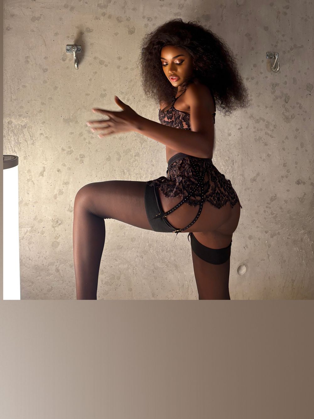 naiazra OnlyFans profile picture