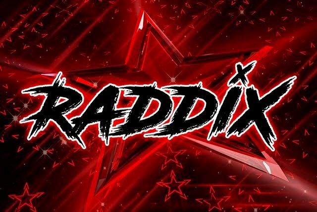 raddixofficial OnlyFans profile picture