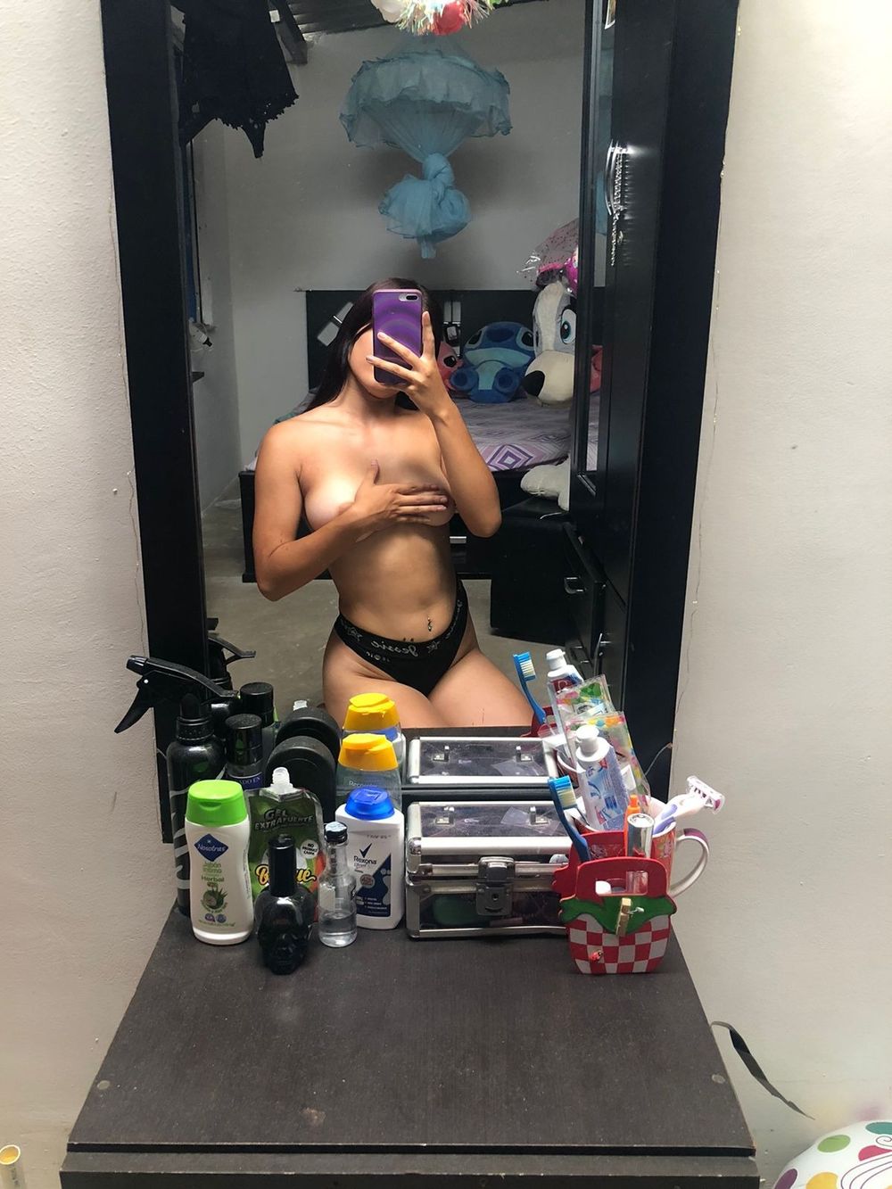 janavazquez OnlyFans profile picture
