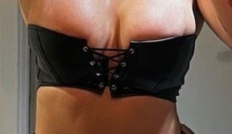 ashleyyy.vargasss OnlyFans profile picture
