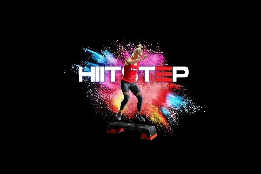hiittraining OnlyFans profile picture