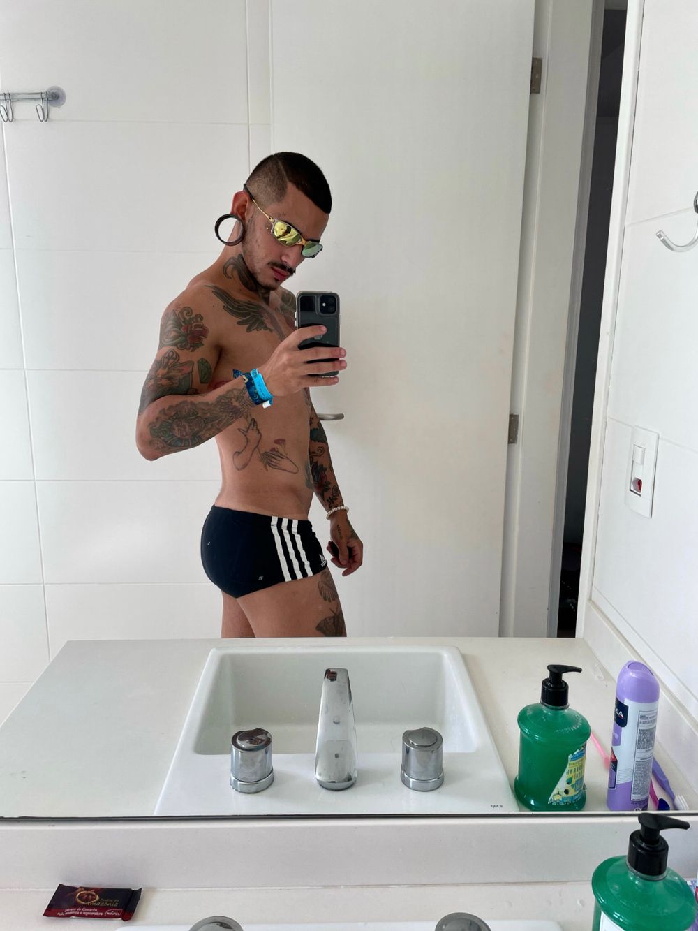 marcosviniciusbarbosa OnlyFans profile picture