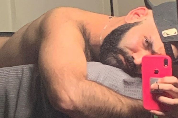 lucasraniel OnlyFans profile picture