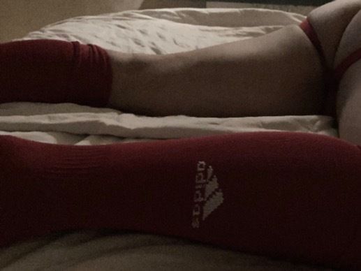 colorito593 OnlyFans profile picture