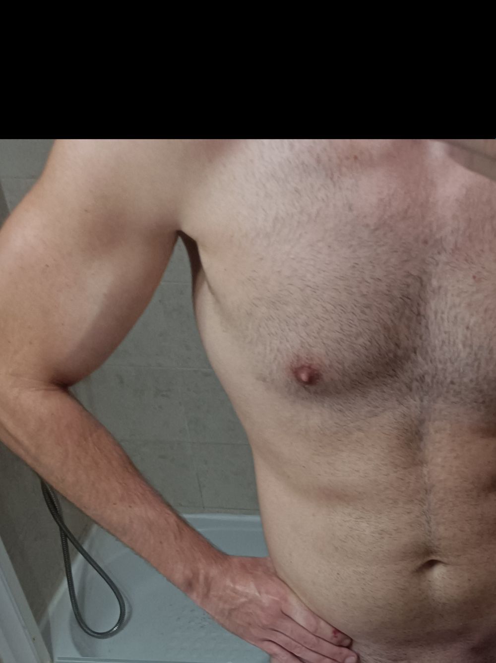 josehot2519 OnlyFans profile picture