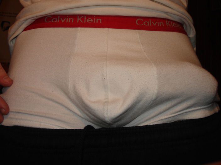 drpenetration OnlyFans profile picture