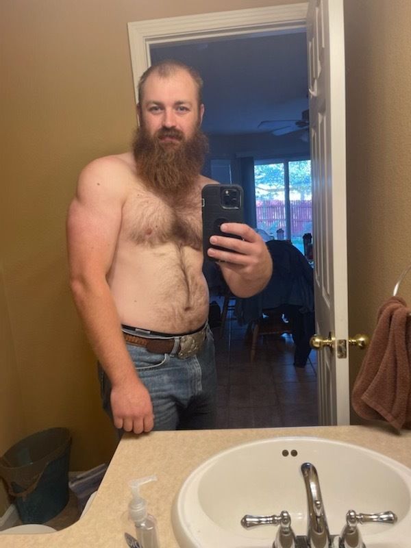 luketheduke93 OnlyFans profile picture