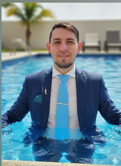 wetsuit20 OnlyFans picture