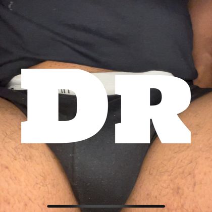 d.rayne OnlyFans picture