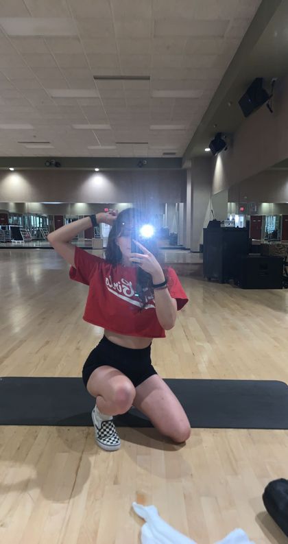 hailey_elizabethh OnlyFans picture