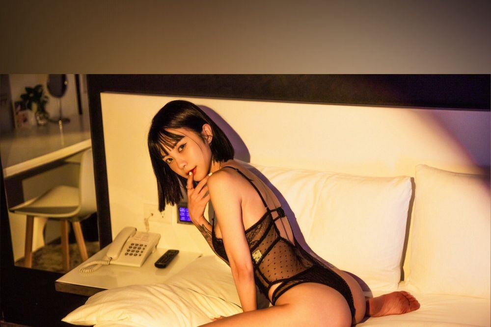 yukiii26 OnlyFans profile picture