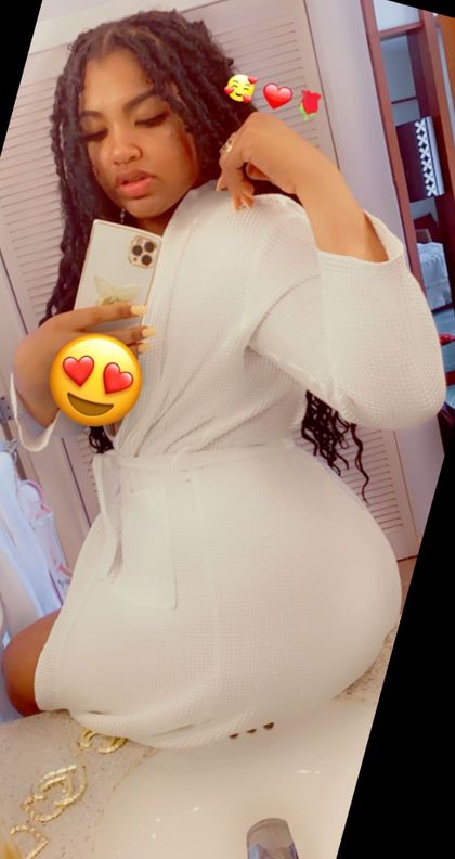 blasian_dollie OnlyFans picture