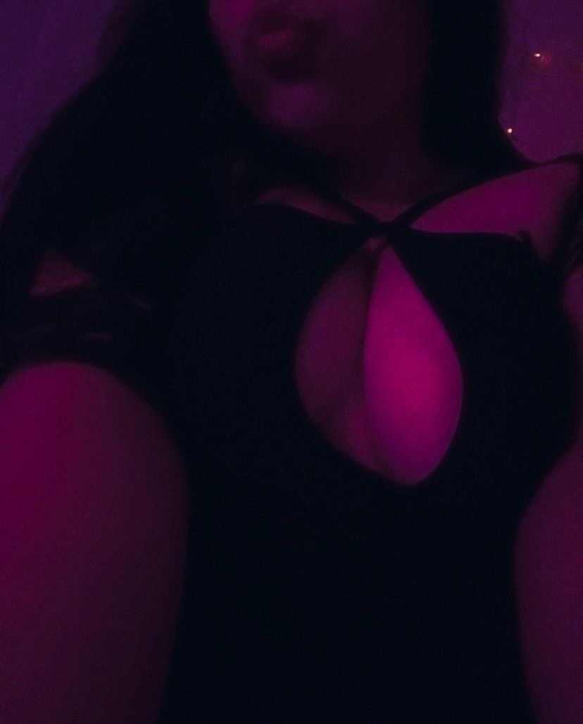 scarlettcatalina OnlyFans profile picture