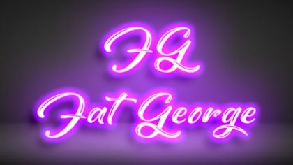 bigfatgeorge OnlyFans picture