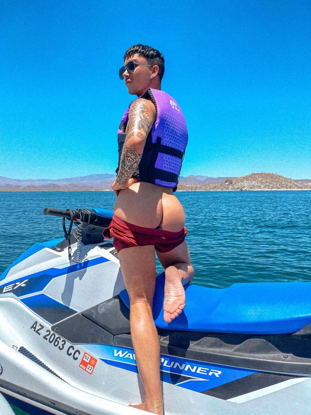 tatteduptwinkk OnlyFans profile picture
