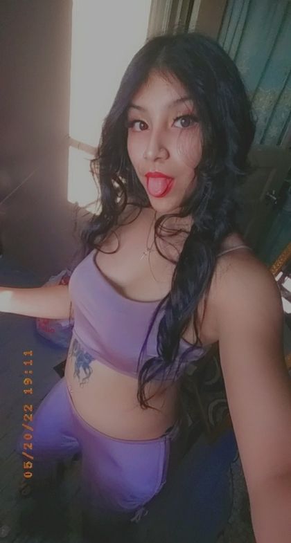 issapimpbb OnlyFans picture