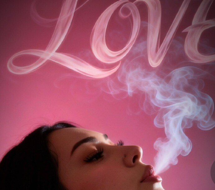 jl0ocherry OnlyFans profile picture