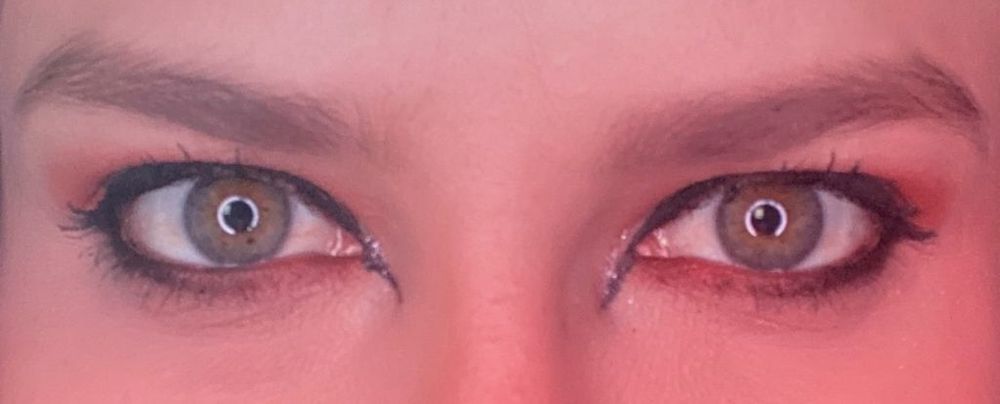 laequix OnlyFans profile picture