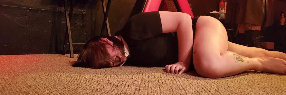 mariannacross OnlyFans profile picture