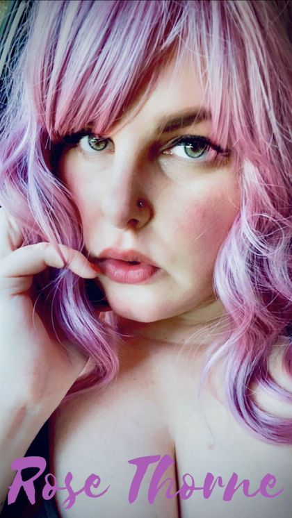 rose_thorney OnlyFans picture
