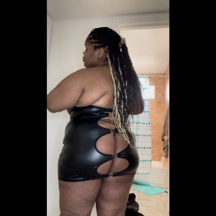 sexybruja OnlyFans picture